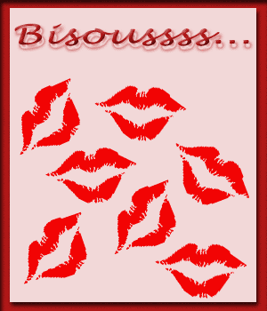 gro bisou
