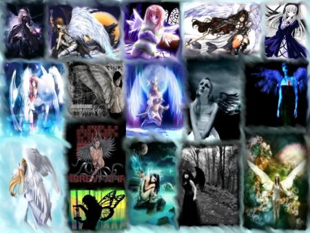 un otre montage