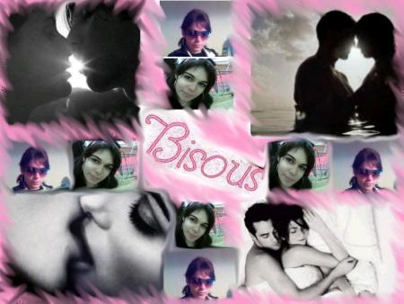 un re montage de moi
