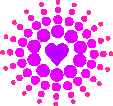 peti  coeur