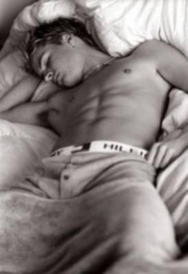 les homme