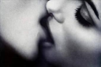 je t'aime