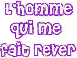 mon bb