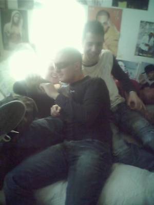 mon mec