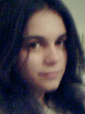 moi
