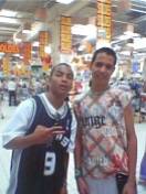 mon mec  et willy denzer