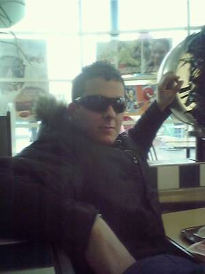 kevin