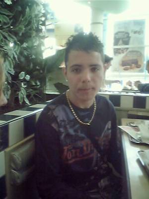 mon mec