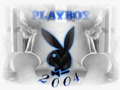 POUR LES MECS