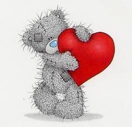 AIMEZ MOI!!!!!!!!!!