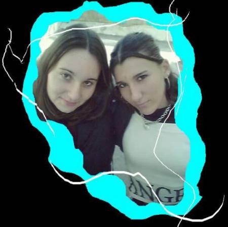 LEATI ET CASSI