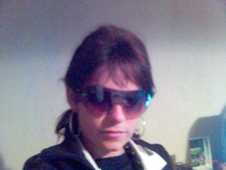 encor me