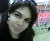 it is me